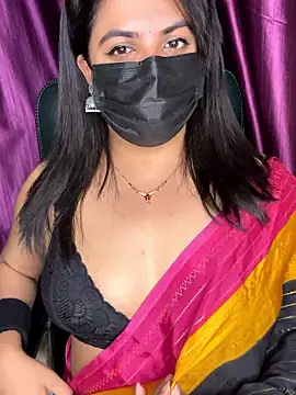 best couple19 online show from February 9, 5:39 pm