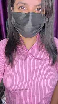 best couple19 online show from February 13, 7:43 pm