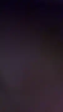 best couple19 online show from February 17, 5:19 pm