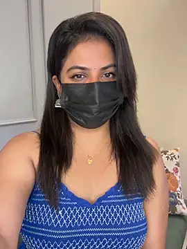 best couple19 online show from April 4, 9:51 am