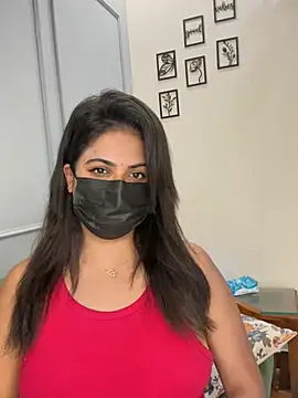 best couple19 online show from May 21, 5:53 pm