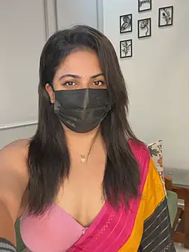 best couple19 online show from May 22, 6:57 pm