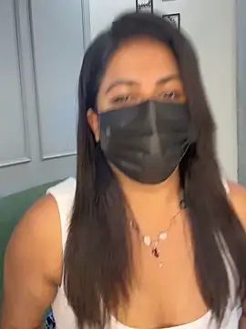 best couple19 online show from May 23, 6:56 pm