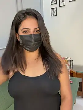 best couple19 online show from May 24, 6:46 pm