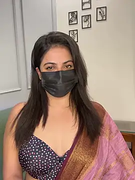 best couple19 online show from May 25, 6:47 pm