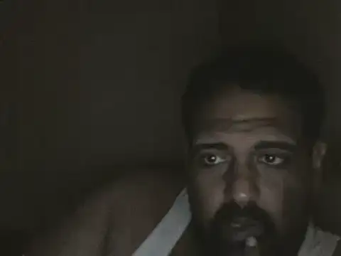 elpoop7305 online show from June 1, 4:41 pm