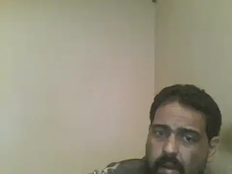 elpoop7305 online show from June 7, 11:14 am