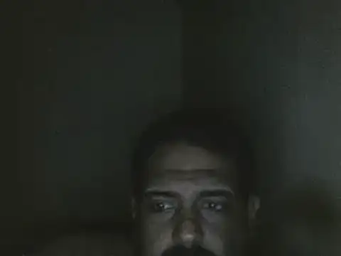 elpoop7305 online show from June 7, 11:52 pm