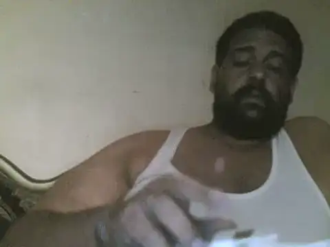 elpoop7305 online show from June 22, 6:54 am