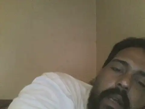 elpoop7305 online show from June 27, 10:09 am