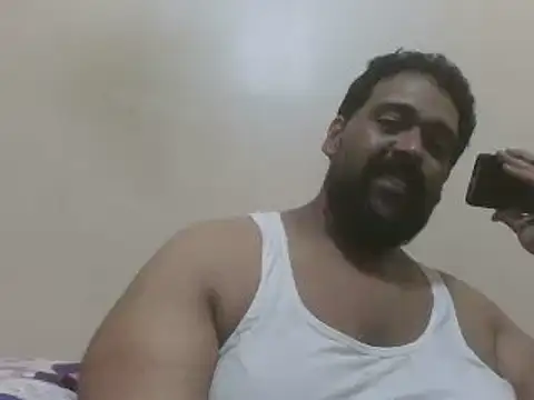 elpoop7305 online show from July 2, 7:36 am