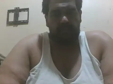elpoop7305 online show from July 5, 9:38 am