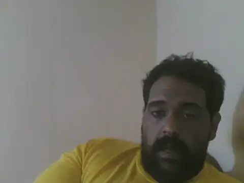 elpoop7305 online show from July 8, 3:38 pm