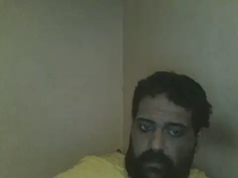 elpoop7305 online show from July 13, 9:12 am