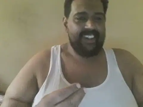 elpoop7305 online show from July 17, 8:43 am