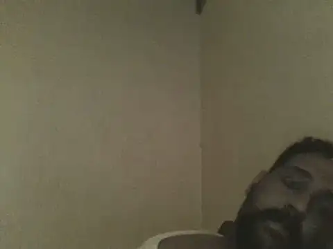 elpoop7305 online show from July 20, 9:12 am