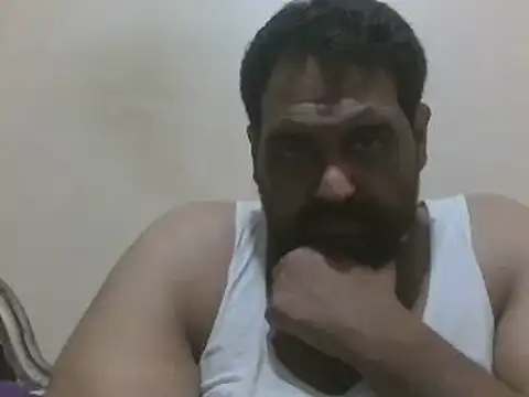 elpoop7305 online show from July 24, 11:03 pm