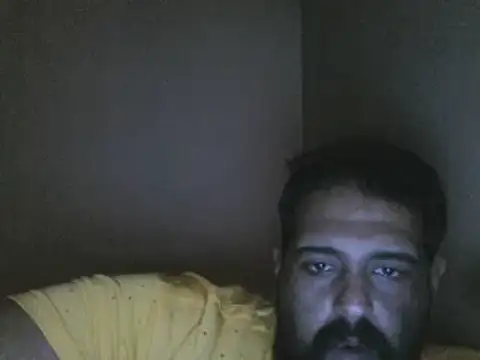 elpoop7305 online show from July 27, 11:17 am