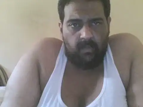 elpoop7305 online show from July 28, 12:48 pm