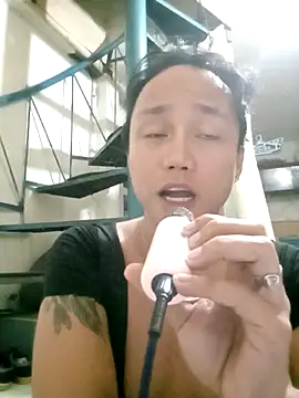 YourNikkieXxx online show from March 30, 11:00 am