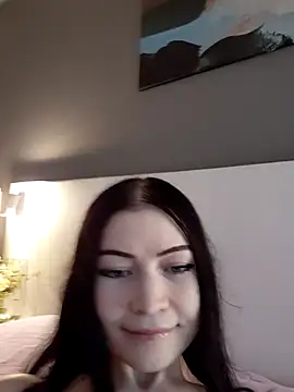 DragonFoxie online show from July 2, 6:14 pm
