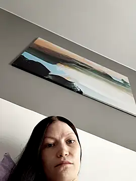 DragonFoxie online show from July 22, 8:39 am