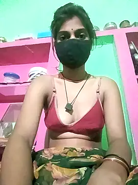 HOT-ANJALI799 online show from June 13, 11:02 pm