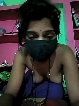 HOT-ANJALI799 online show from June 23, 11:58 pm
