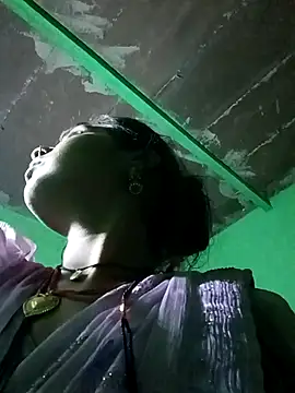 HOT-ANJALI799 online show from June 28, 7:53 pm