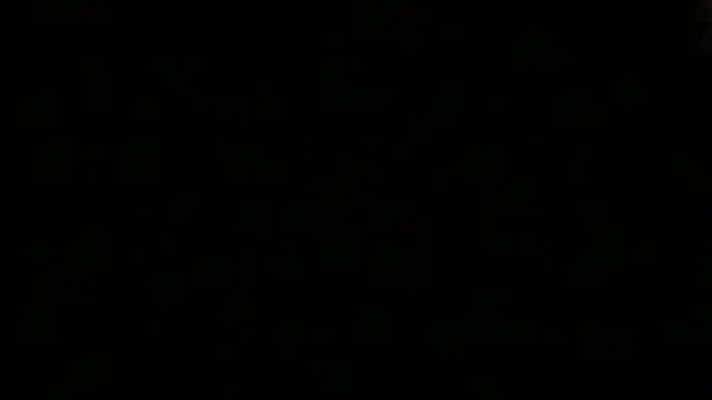 xHelloKitty online show from April 10, 5:23 am