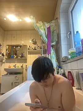 Kingpowerlittel online show from February 4, 2:45 pm