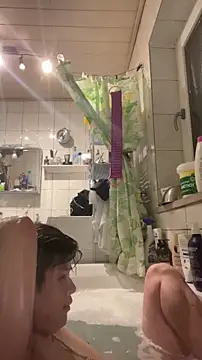 Kingpowerlittel online show from February 7, 4:54 pm