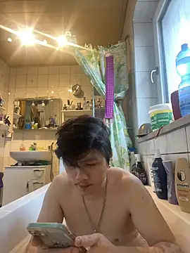 Kingpowerlittel online show from February 9, 2:54 pm