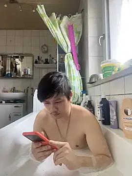 Kingpowerlittel online show from February 11, 2:00 pm