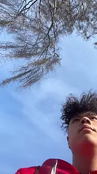 Kingpowerlittel online show from February 26, 2:16 pm