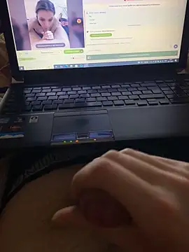realnoname online show from November 5, 1:00 pm