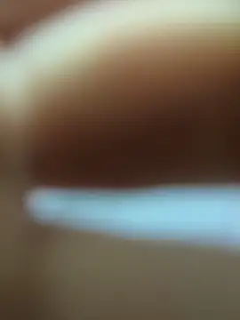lovburger online show from June 17, 3:46 pm