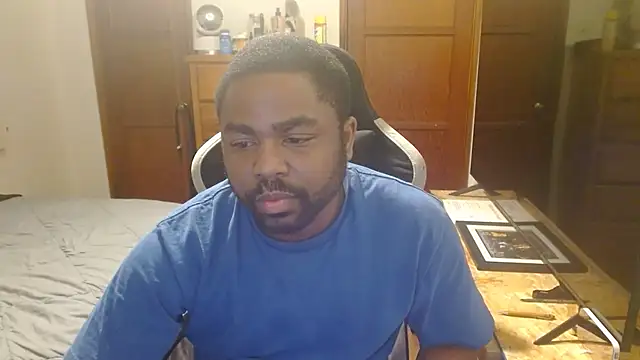 Breadwinnah online show from June 25, 3:17 am