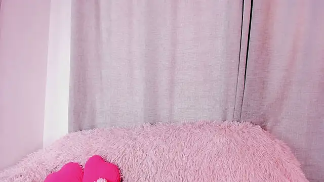 ameliiaa smith online show from November 28, 8:44 pm