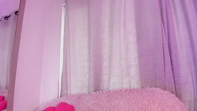 ameliiaa smith online show from December 3, 7:56 pm