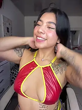 charlotte queen1320 online show from April 27, 3:15 am