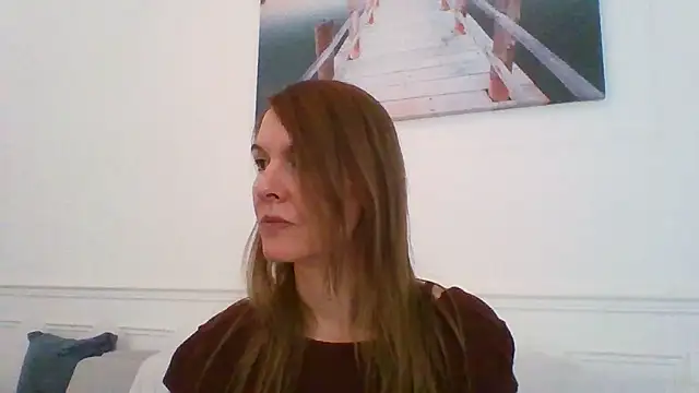 fanny posy online show from June 3, 11:35 am