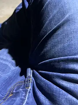 Jeewapatel online show from December 15, 5:50 pm