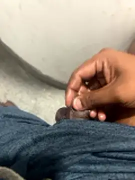 Jeewapatel online show from January 6, 9:18 pm