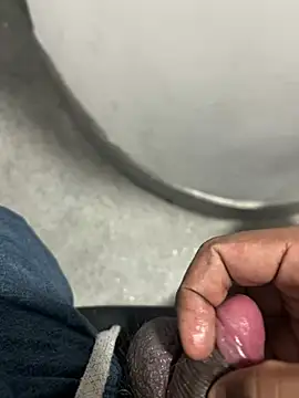 Jeewapatel online show from February 20, 8:20 pm