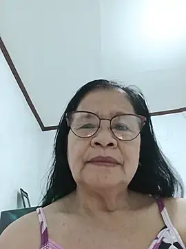 Sweet-Lita50 online show from May 19, 2:40 am
