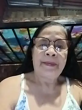Sweet-Lita50 online show from June 6, 8:41 am