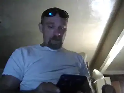 Eat it from the back online show from September 27, 6:51 am