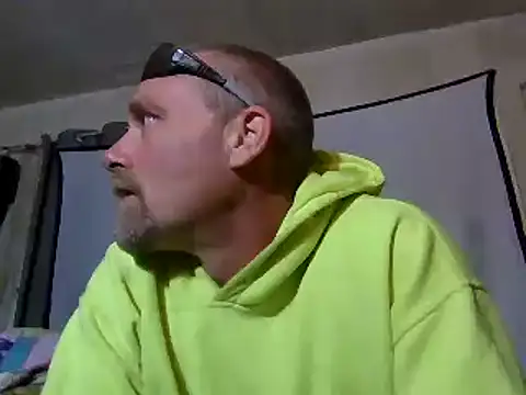 Eat it from the back online show from October 2, 2:18 am