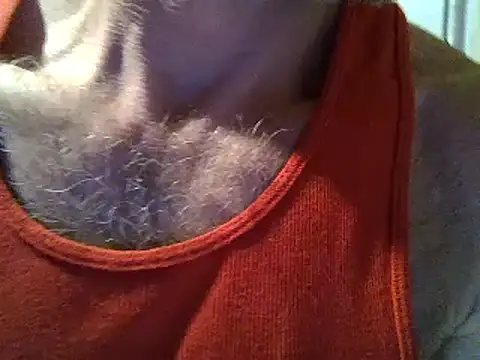 Eat it from the back online show from November 8, 3:50 am